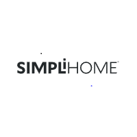 Simpli-Home-Discount-Code-2026